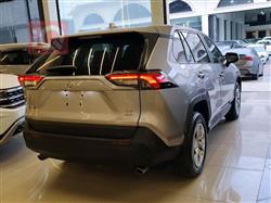 تويوتا راف 4